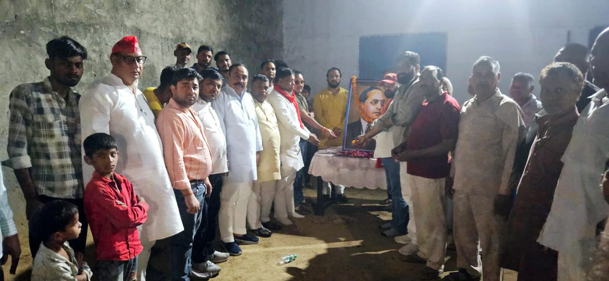 ManojMp43's tweet photo. @yadavakhilesh 
@samajwadi https://t.co/dMLeIA81rC