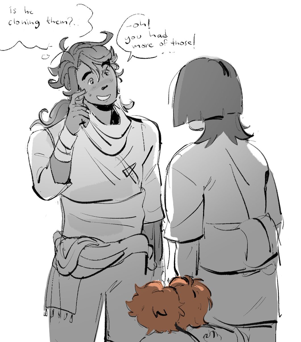 Tito 🦭 tweet media