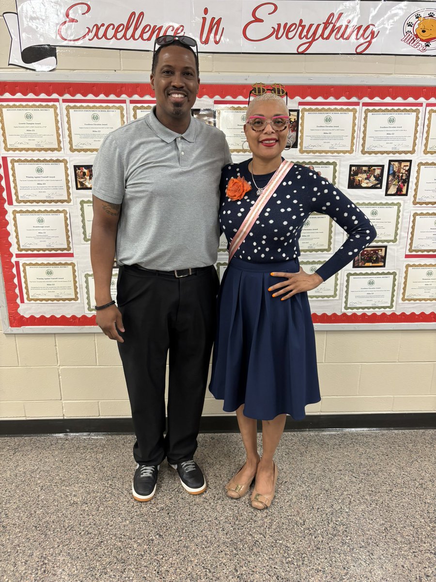 Happy AP week! AA Milne finest AP ❤️