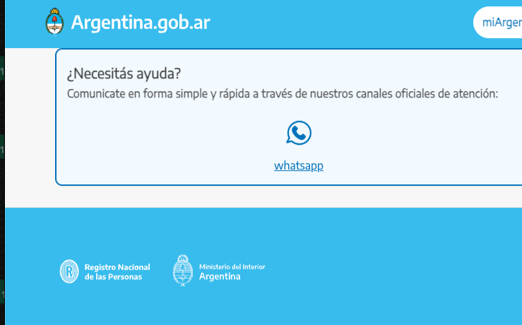 Gastón Riera tweet media