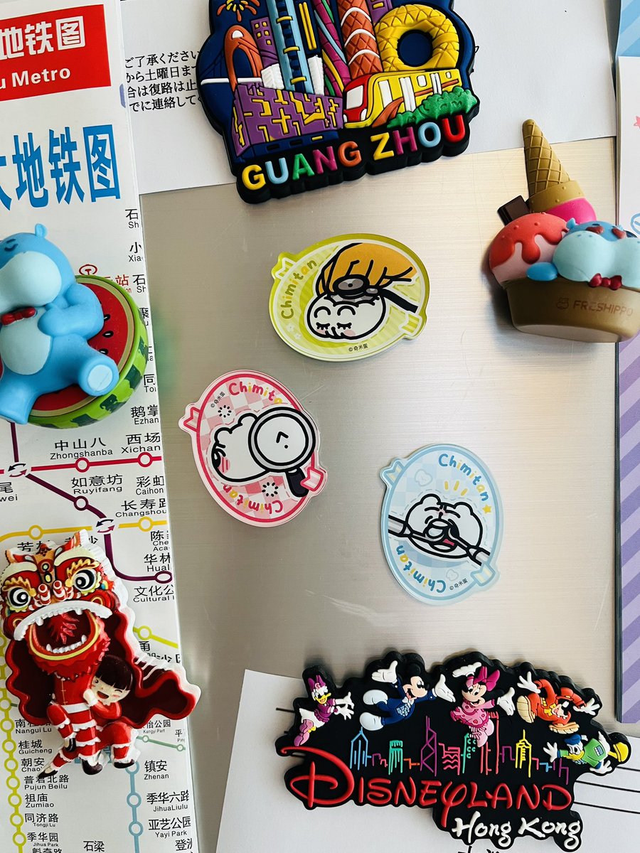 gogo_pomuchi's tweet photo. このノリが中国んちゅにウケてるのうれしだよ
あぁ〜ちみカフェまたやってほしー https://t.co/h194MkGAAh