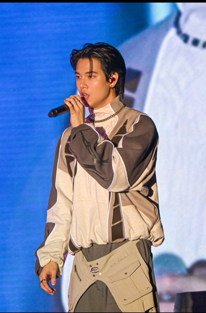 joewongkl tweet media