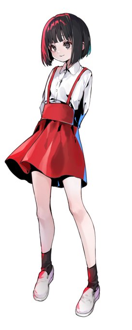 トイレの花子さん 