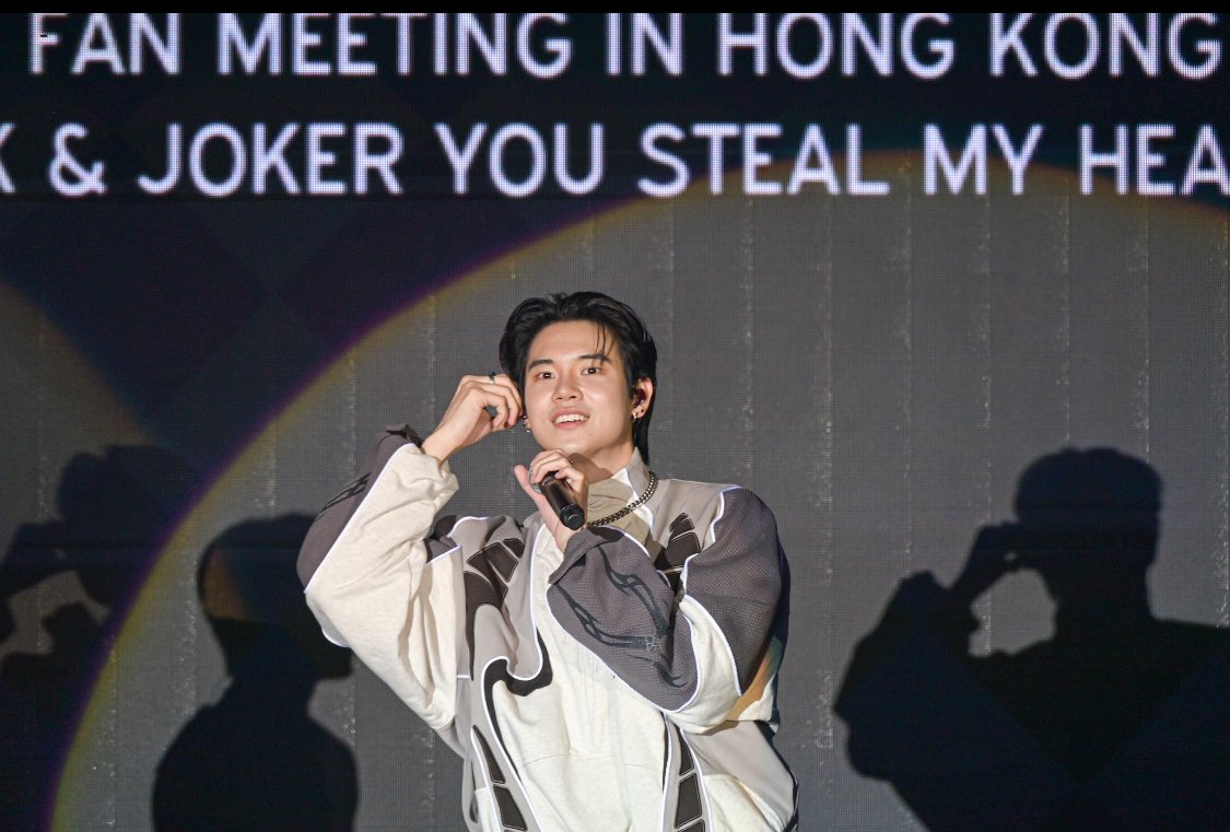 joewongkl tweet media