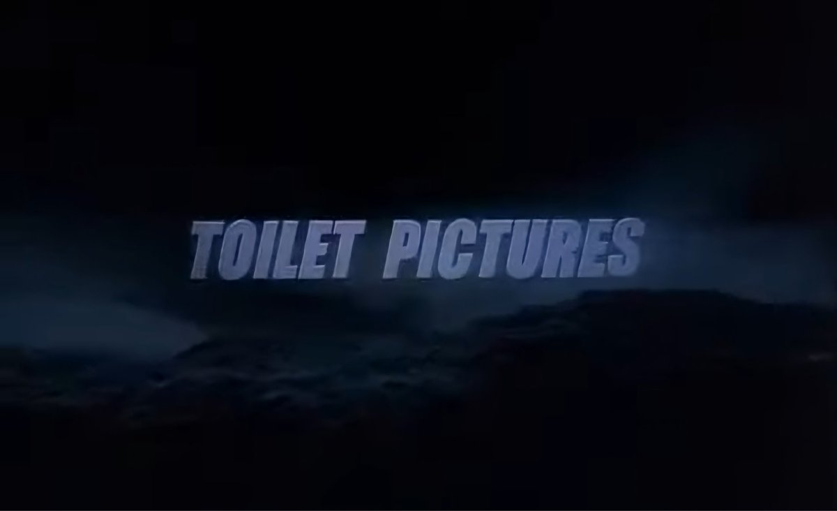 Johan Sigg tweet media