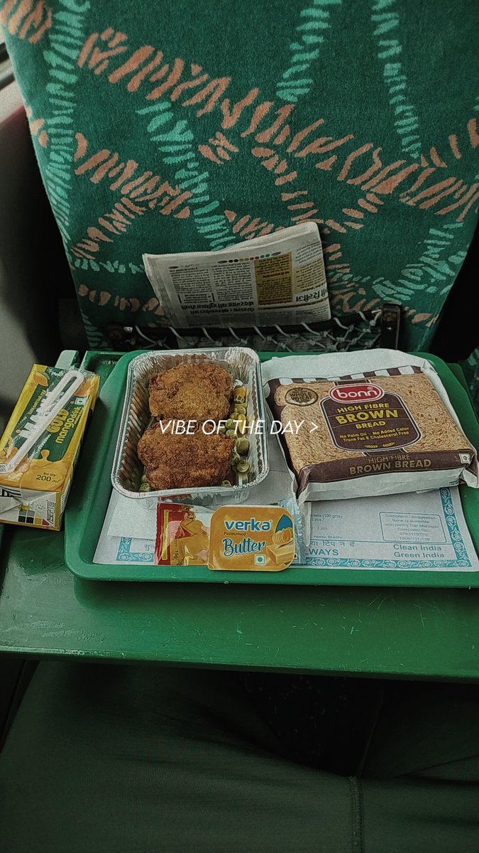 Stranger tweet media