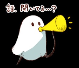 NierRein_eng's tweet photo. Report: The Cage has detected a new archive.
Analysis: This archive is to be used to store the Prayers' memories of the Cage.
Query: We would like all Prayers to submit their memories of the game known as "NieR: Re[in]carnation" by 20/4/25 by commenting or quoting.

(1) https://t.co/Q68FyC9X3I