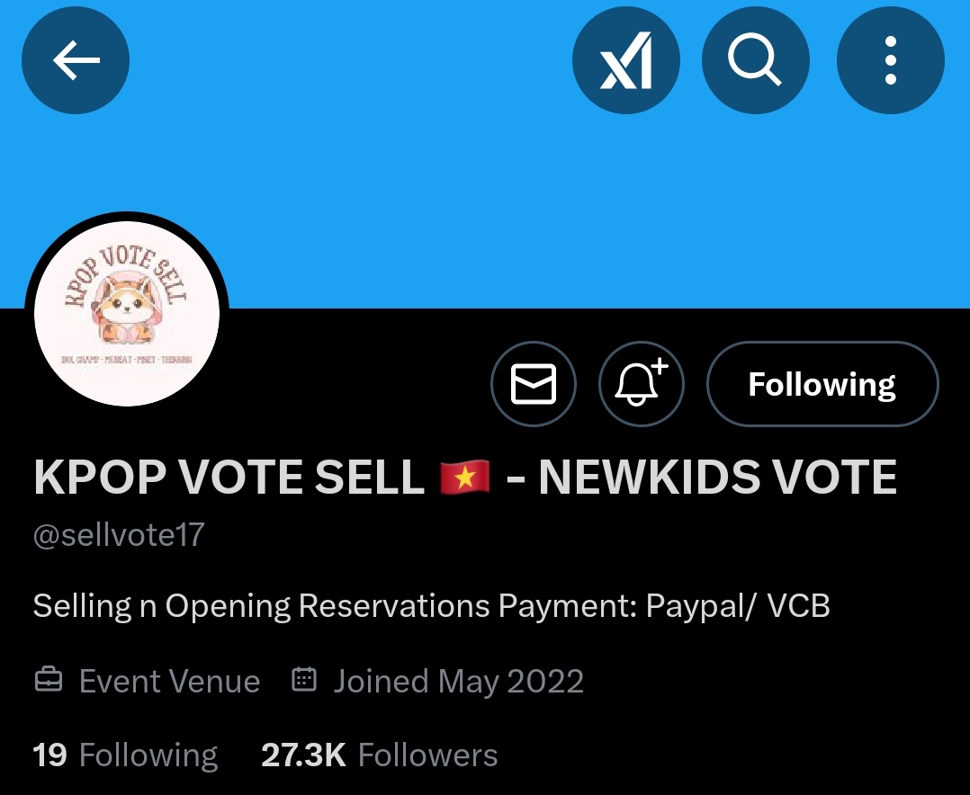 entirelymarklee's tweet photo. @sellvote17 DONE FOR #MARK https://t.co/mRrYJLT5xY