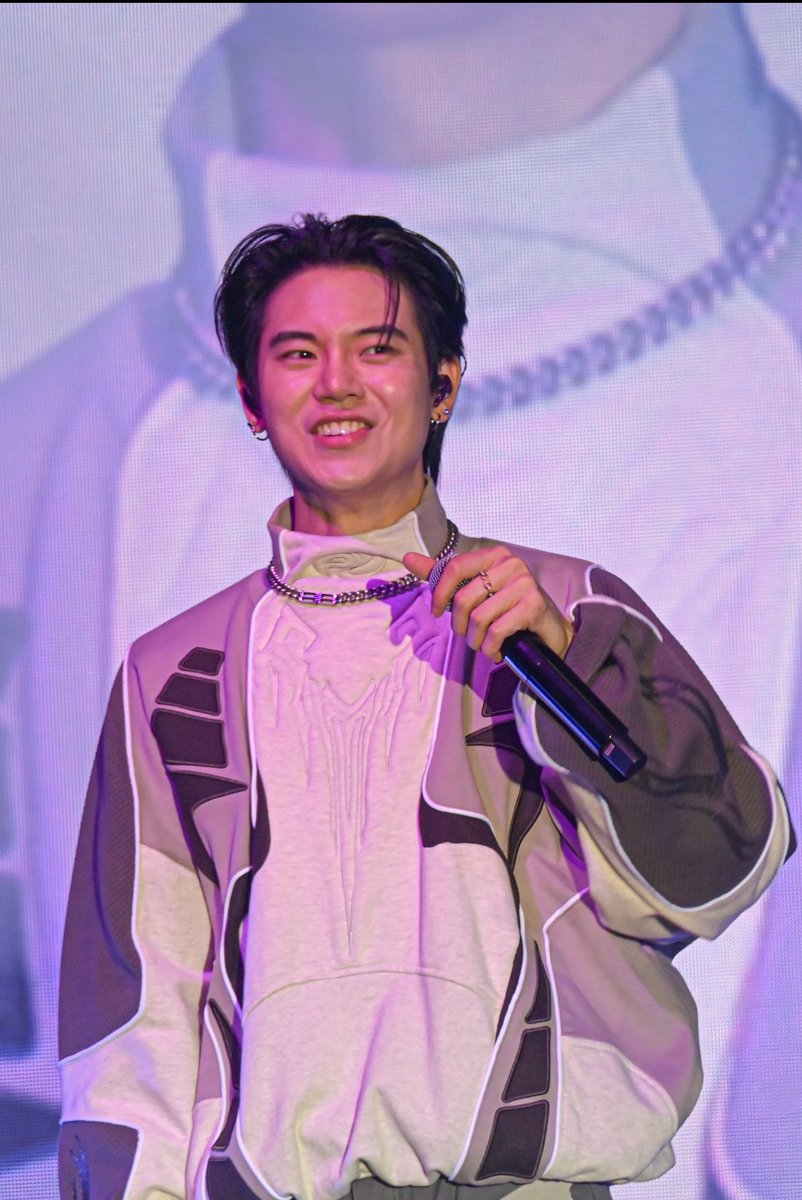 joewongkl tweet media