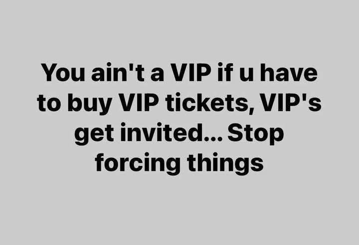 Wairimu Wawesh (@wairimuwawesh) on Twitter photo Gmorning Maina and all classic gang, welcome to fss aka tbt.
<a href="/Classic105Kenya/">Classic 105 Kenya</a> <a href="/ItsMainaKageni/">Maina Kageni</a> #MainaAndKingangi Gmorning Maina and all classic gang, welcome to fss aka tbt.
<a href="/Classic105Kenya/">Classic 105 Kenya</a> <a href="/ItsMainaKageni/">Maina Kageni</a> #MainaAndKingangi