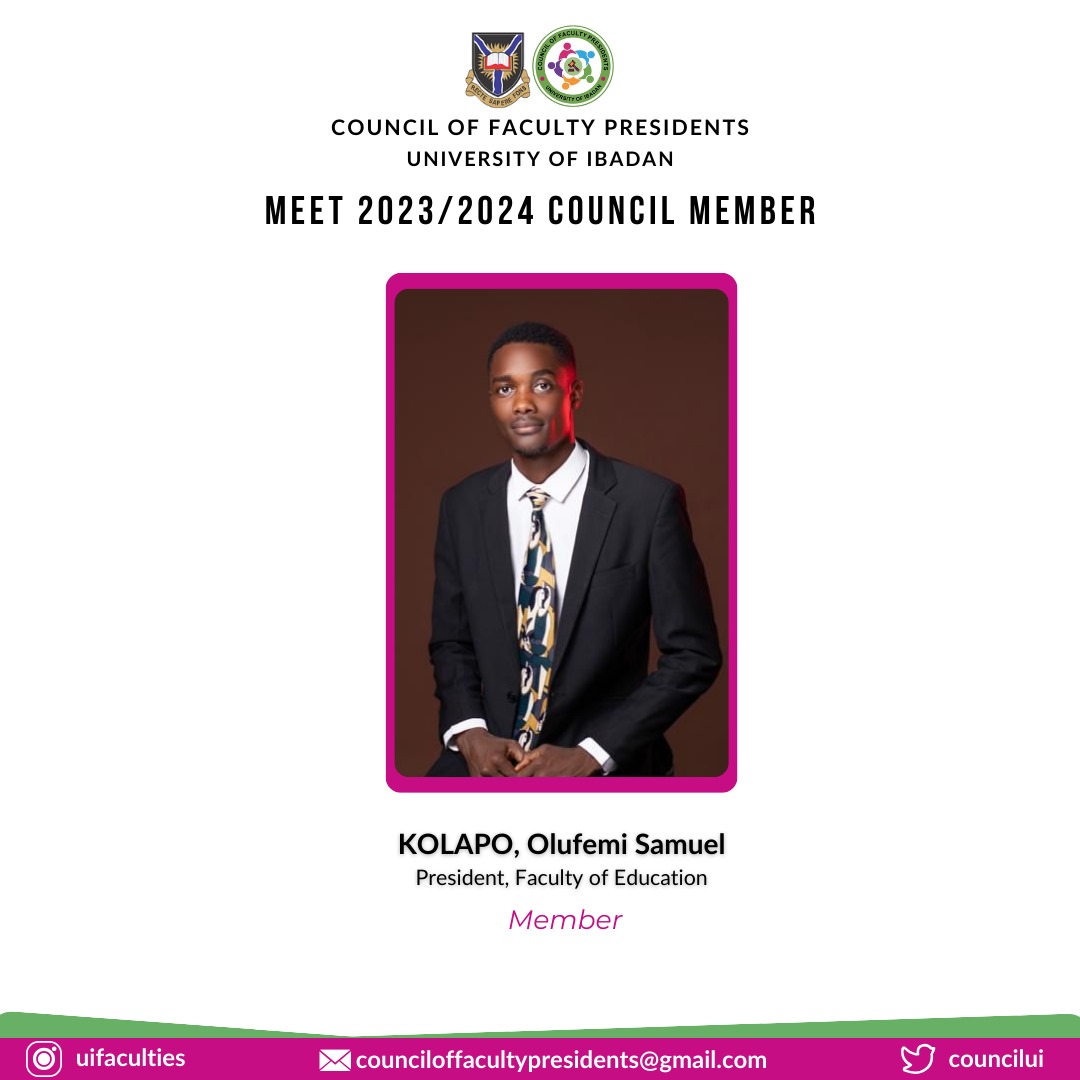 Uifaculties tweet media