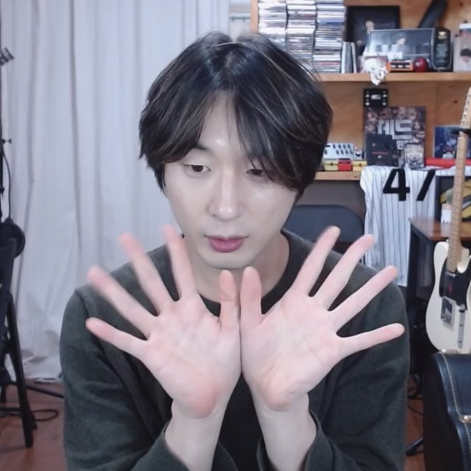 bory_THORN's tweet photo. 생일입니다 쨘🥳🎂

🌸🌸🌸🌸🌸🌸🌸🌸🌸🌸🌸🌸🌸
홍동동 생일 축하해 벚꽃피는날에태어난사람
🌸🌸🌸🌸🌸🌸🌸🌸🌸🌸🌸🌸🌸 https://t.co/gF8nuxO4s6