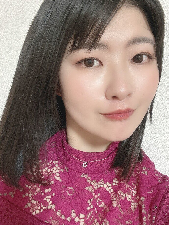 三浦京子 プレサンティール代表 tweet media