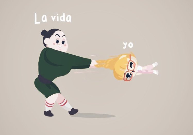 AquiLoLei's tweet photo. https://t.co/Db1V6Lucjz