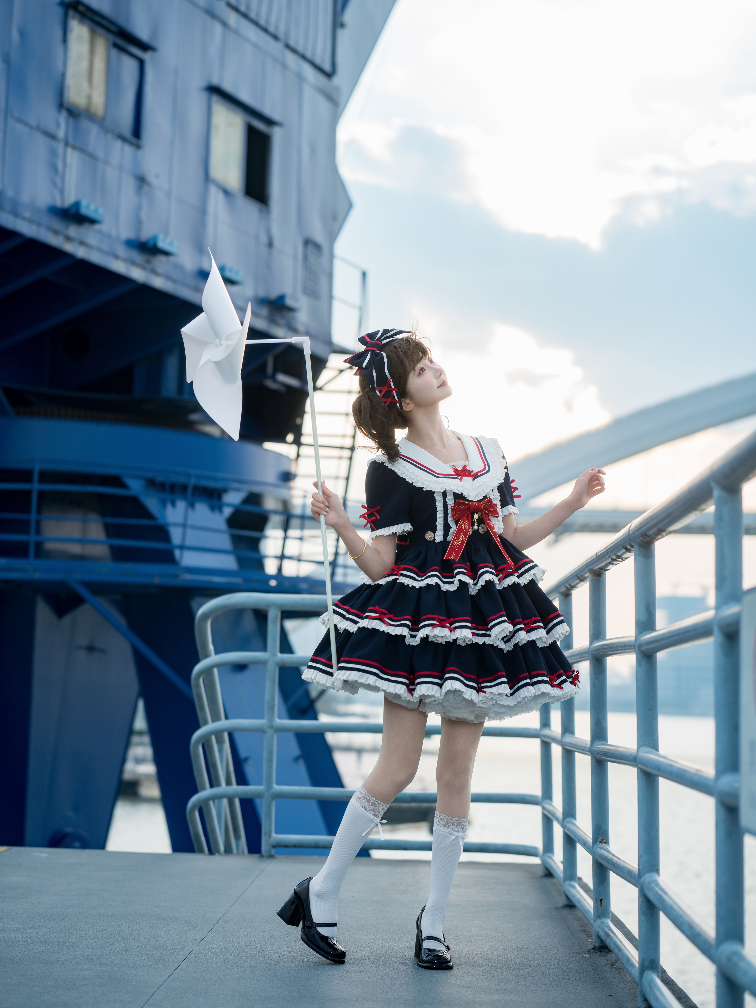Rococo's Closet (@Rococoscloset) / X Rococo's Closet (@Rococoscloset) / X