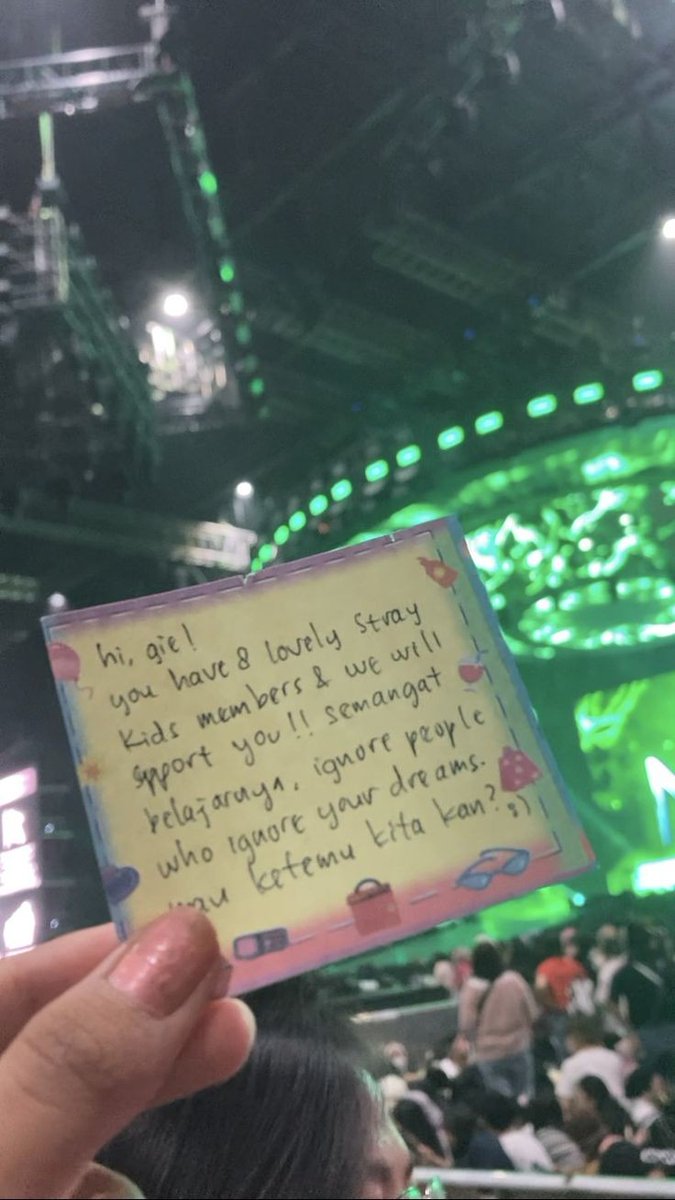 BOYNEXTDOOR AUTOBASE | PATUHI RULES tweet media