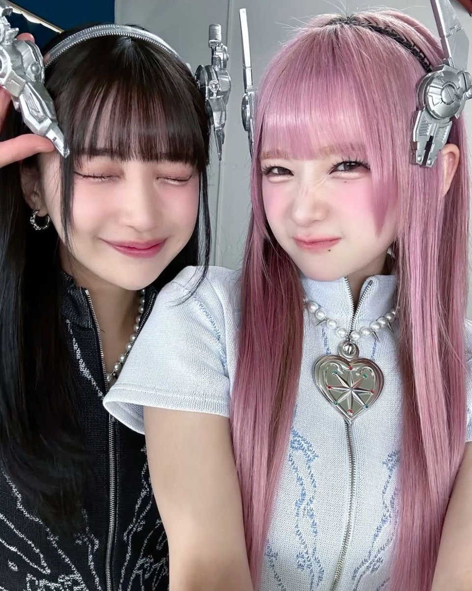 ReT0ky0's tweet photo. https://t.co/ffjT9bzSxo