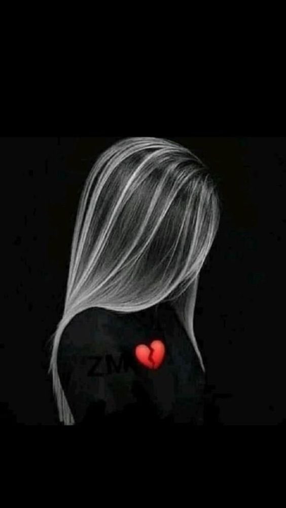 #صباح_الاشياء_المشرقه

يارب بقلبي غصّه ﻻيعلمها اﻻ انت وبداخلي هم لا يعلمه غيرك وبعيني دمعه 
ﻻ يراها احد سواك كنّ معي في أصعب الظروف ياالله واسكب على قلبي سكينة تريحني من كل مايؤلمني 💔