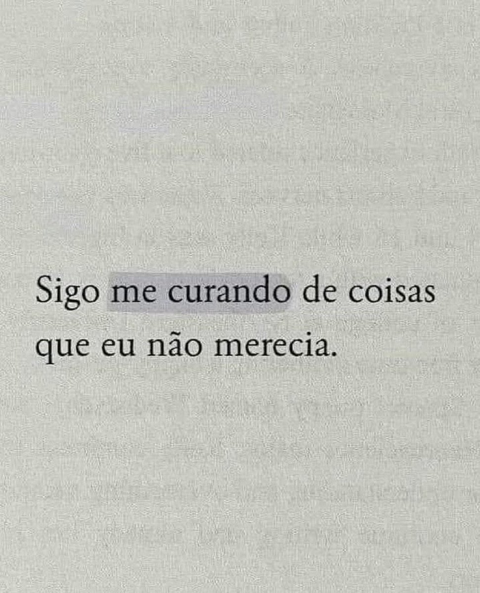 UmFilosofoCitou's tweet photo. https://t.co/LeqCcuBVhw