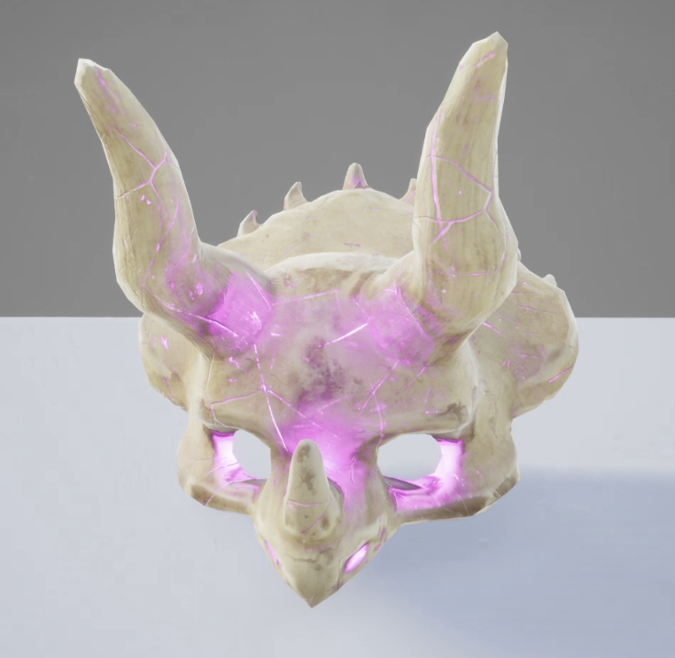 Challenge yourself in *WildEpoch*! Lead Neanderthals to victory on the Solana blockchain. 🌍🔥 @WildEpoch_SOL #Gaming