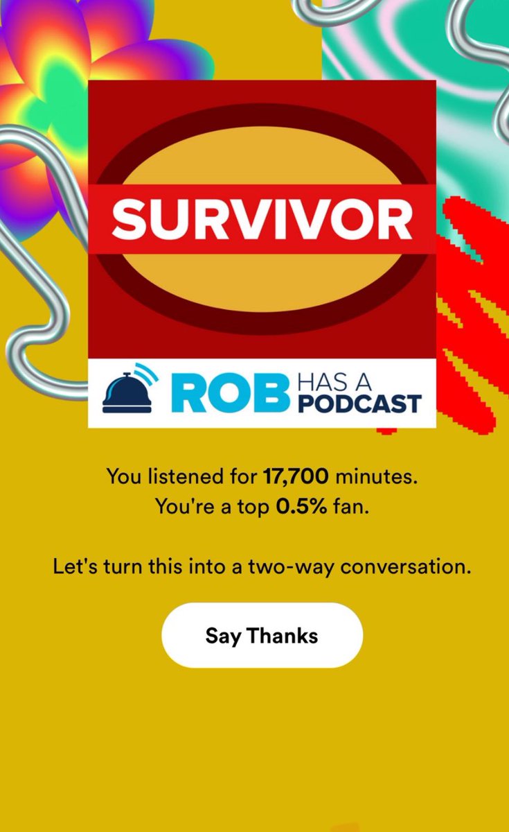 Elizabeth Kilgallon tweet media