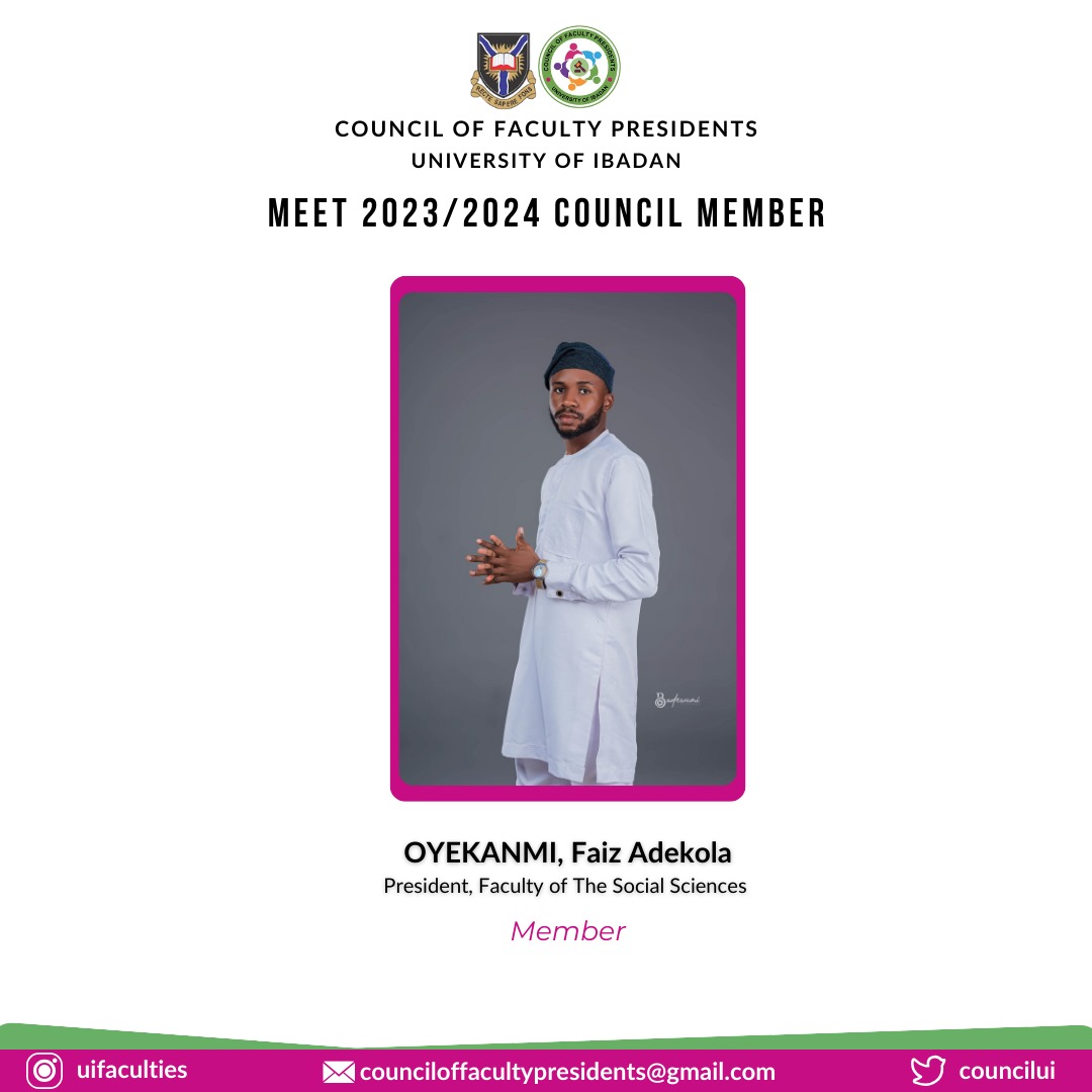 Uifaculties tweet media