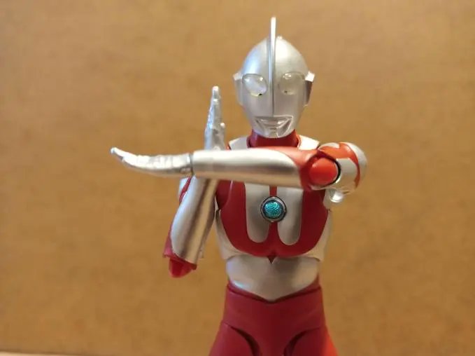 SpiderMan6Offic's tweet photo. @ZannLenore @FUSE_AKIRA_ Main Voice Cast

Lenore Zann, the voice of Ultraman Vakama/Princess Mai Shiranui (Anakin Skywalker)

#ウルトラマン1966 #Tekken7 #DOA5LR #MKX #不知火舞 #AnakinSkywalker #LenoreZann #DaisyxDaisy #布施明 #Avex https://t.co/CxqltHNjbk
