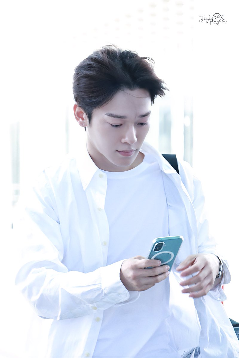 jiejie tweet media