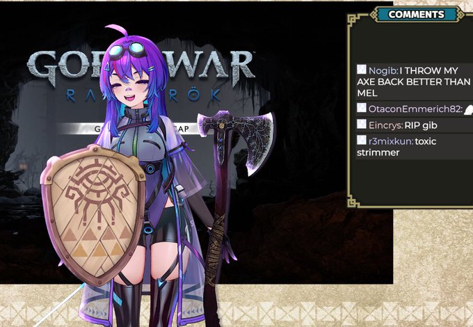 Watch Projekt Melody 🍆💦🥯's leaked NSFW photo on TwXstars