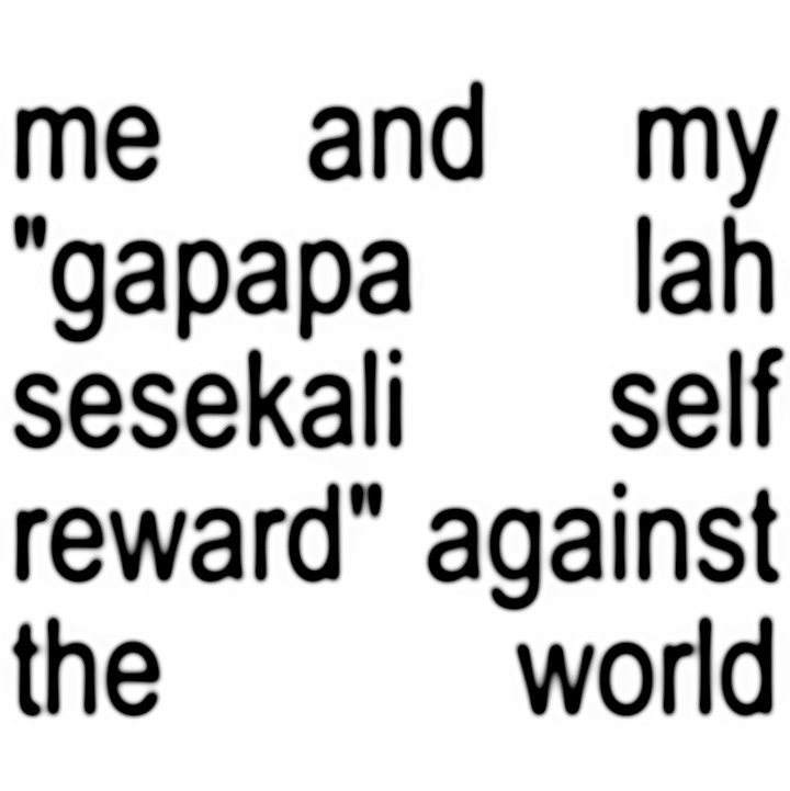 zeera (@powvetic) on Twitter photo 