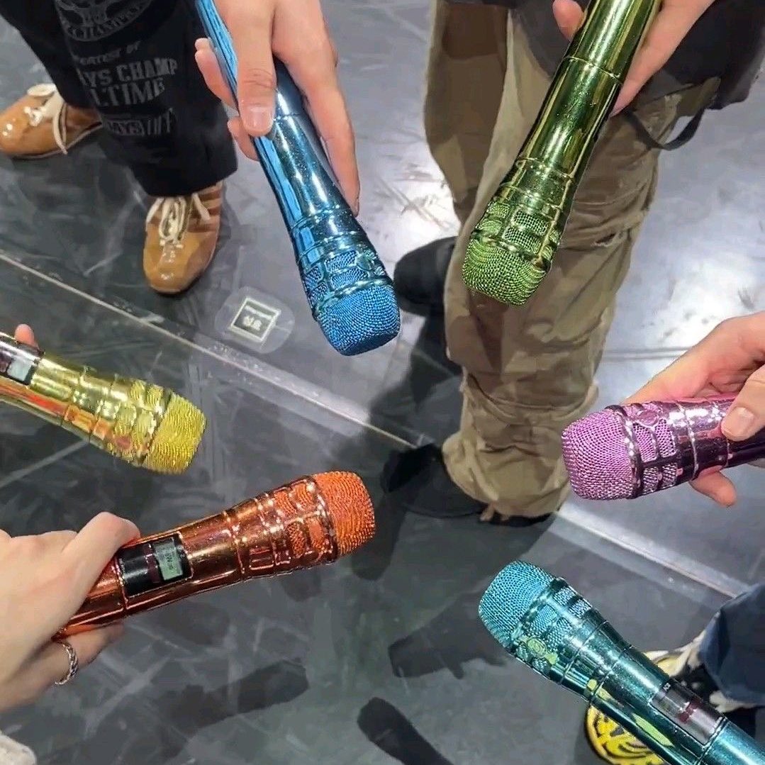 bear .ᐟ tweet media