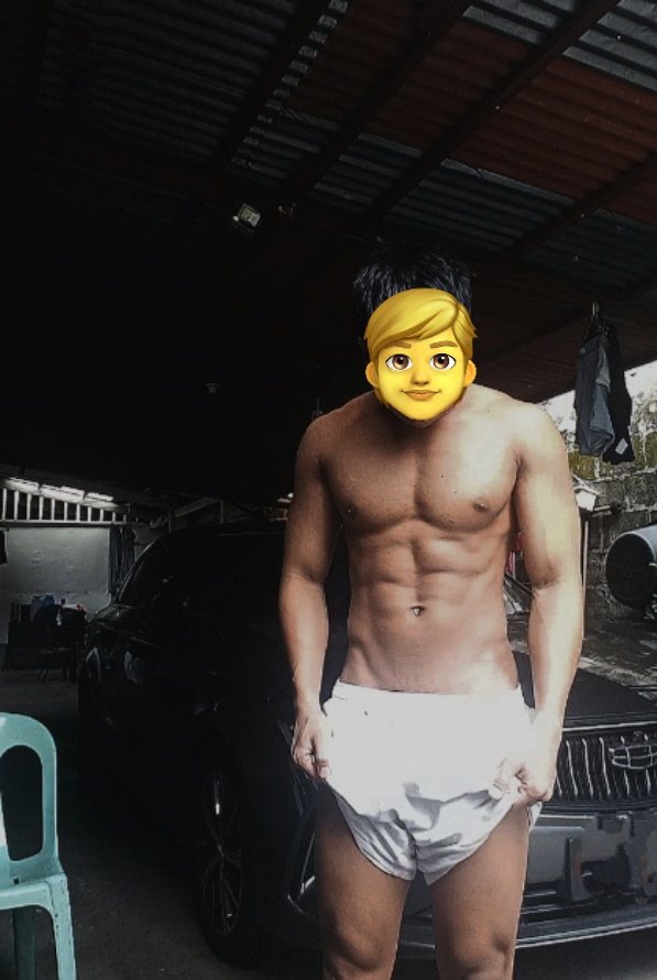 Kung pagbibigayan ka ng kumain ng MASARAP, Kelan mo ako TITIKMAN.?😬🤤