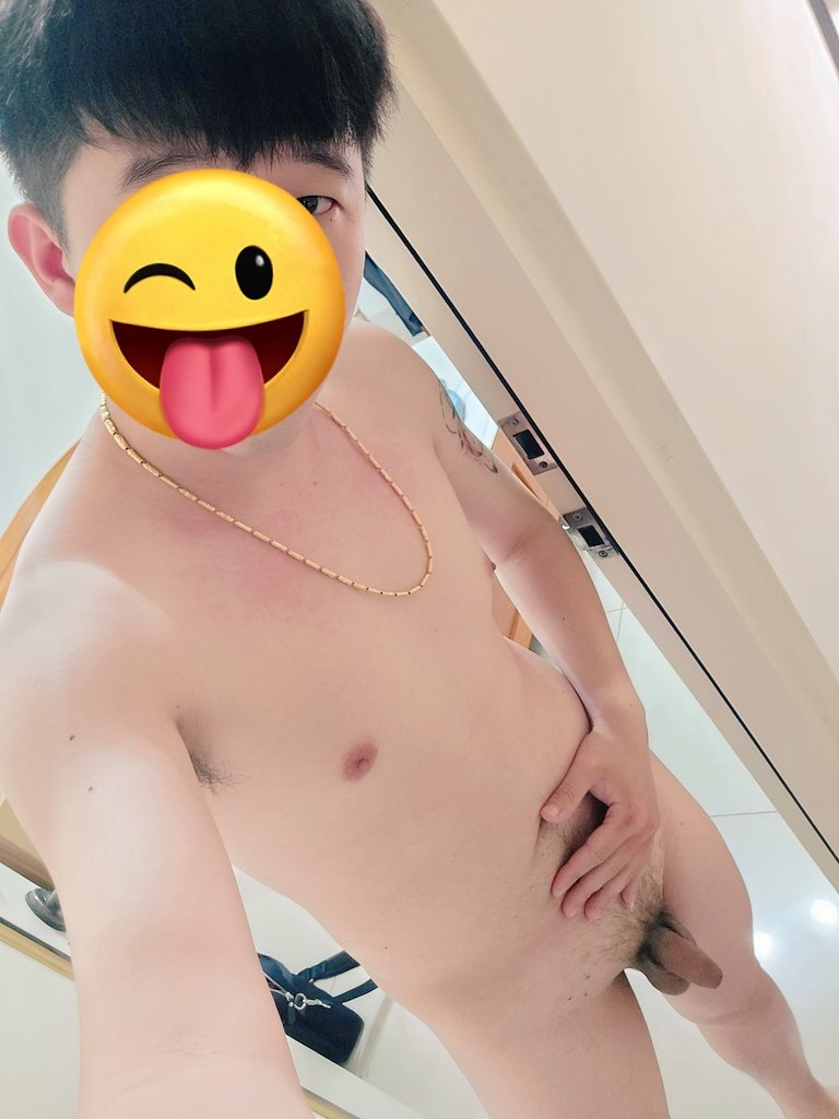 遇到心儀的對象，大家會怎樣去追求？

#野外系列  #精牛 #控射