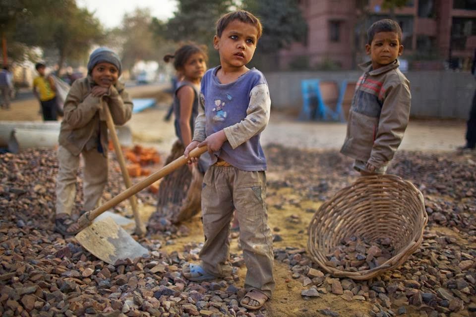 The Right Against Exploitation, enshrined in Articles 23-24 of the Indian Constitution, prohibits human trafficking, forced labor, and child labor. It protects citizens, especially vulnerable groups, from exploitation and abuse.