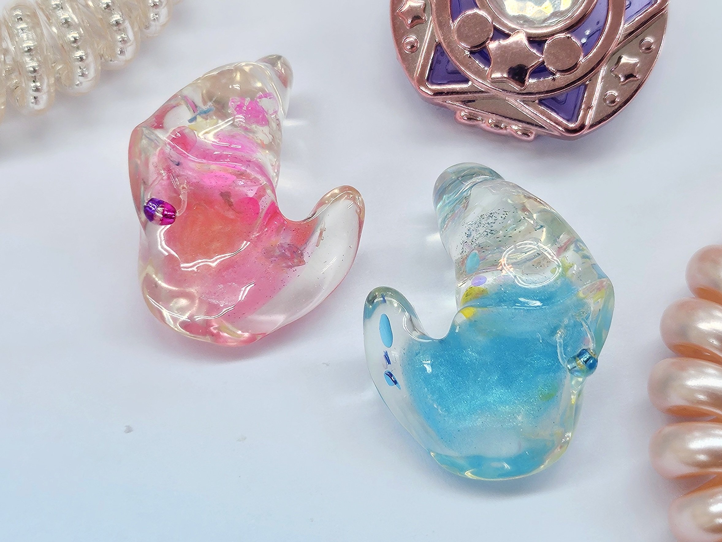 e☆イヤホン カスタムIEM (@e_earphone_CIEM) / X e☆イヤホン カスタムIEM (@e_earphone_CIEM) / X