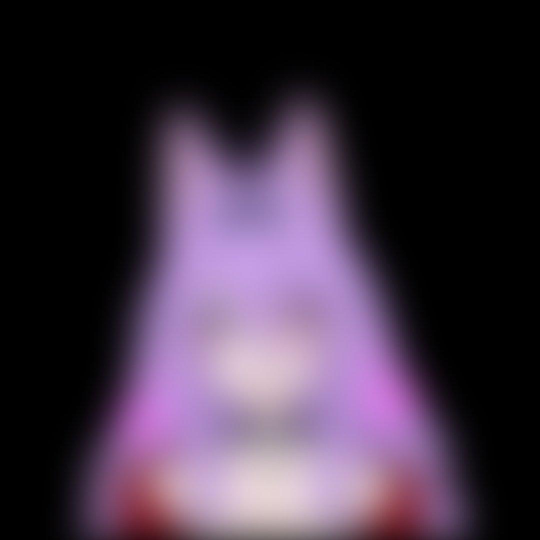 Hai! It's been a minute, butttt I wanna say in planning a redebut! I'm not exactly sure when but it's coming! Enjoy a sneak peak~ <3
#Vtuber #ENVtuber