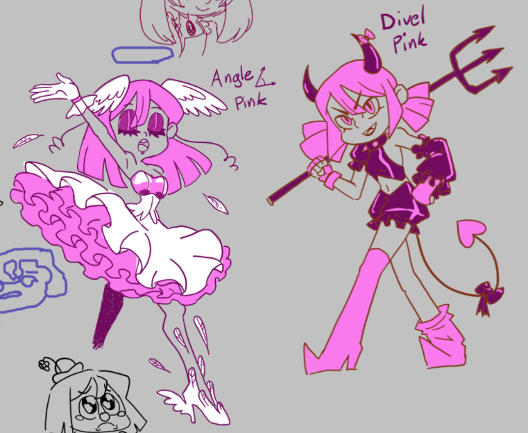 Stream is over thank you everyone who stopped by!!