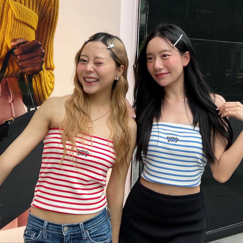happysale10's tweet photo. เสื้อใส่ไปคาเฟ่น่ารัก ราคาย่อมเยา
🐳 https://t.co/uBryVD0DpC
🐳 https://t.co/qx4D9pACT5
🐳 https://t.co/6JM33jW04w
🐳 https://t.co/9ZIYpavCtH

#เสื้อไปคาเฟ่ #เสื้อไปทะเล https://t.co/flDny2Z9yz