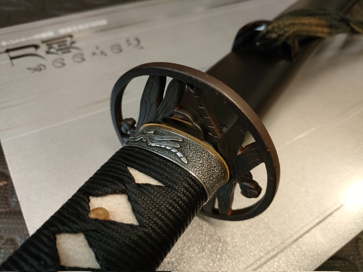 桜庭なつ tweet media