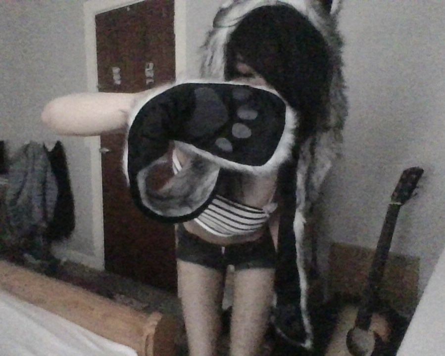 leah🐼 tweet media