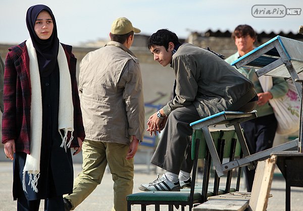 QabSaz's tweet photo. "راستی شیرین خانوم یه مطلبی. 
من دیگه میخوام اصلا به شما فک نکنم.
تا آخر سیزده بدر به شما فک میکنم
بعد از سیزده بدر دیگه به شما فک نمیکنم..." https://t.co/ctCd4DPCfX