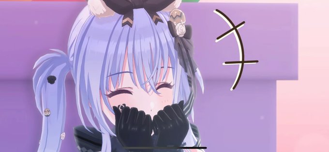 コスプレイヤーいたわさのTwitter画像8
