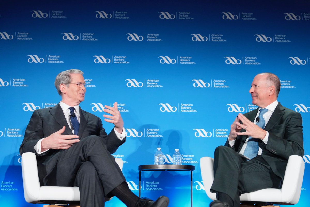 Rob Nichols tweet media