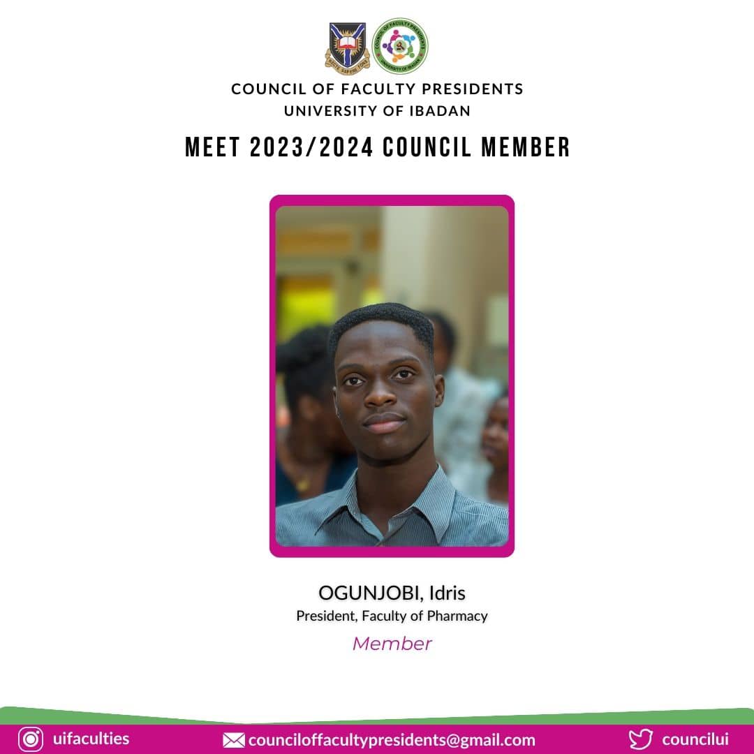 Uifaculties tweet media