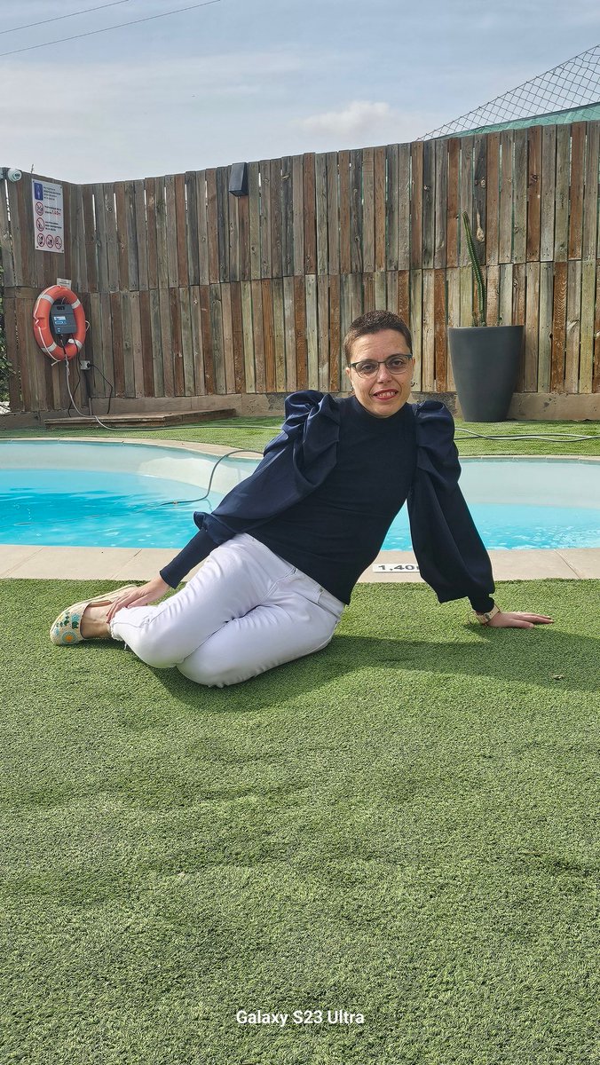 terelulp's tweet photo. Porque la vida se vive día a día
#unasonrisacontraelcancer
#mastectomia
#misganasdevivir
#unpasitomas
#mifamiliayamigossonlosmejores
#cancerdemama https://t.co/Dey4ZU47FA