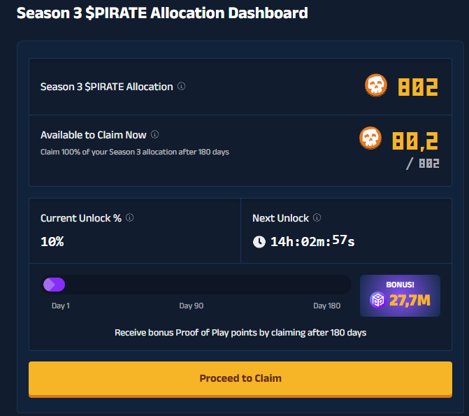 sehloco, naum compensa, vou voltar a jogar pokemon KKKKKKKKKKKKKKKKKK brinks, n joguei quase nada, duro q comprei o passe de 22 dol ( mas foi com grana de venda de itens etc...) daqui 180 dias, eu saco meus 2 dol nhannnn🤣
