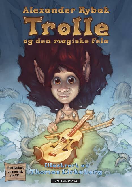 Nora_Rybak's tweet photo. @inkjkv Belleza aunque sea para niños de 5 años (escuchen las cansiones están God🎻) https://t.co/SzkRbkAvOf