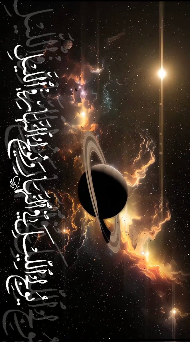 mdais1111's tweet photo. https://t.co/DbcwTHU6le