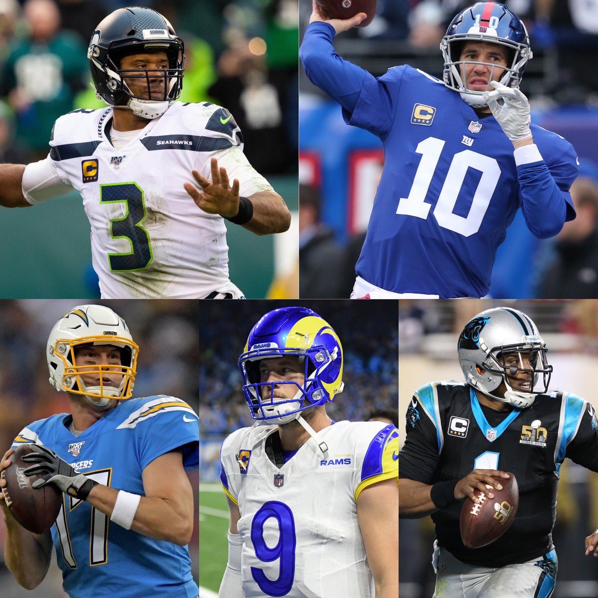 Dov Kleiman tweet media