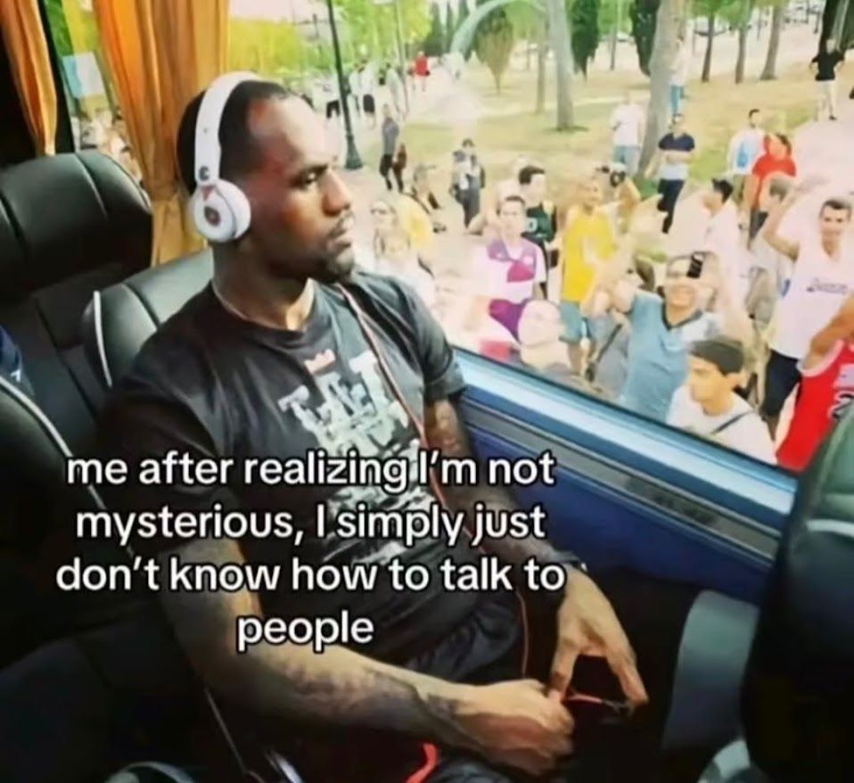 Wild TikToks (@wildtiktokss) on Twitter photo 